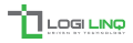 Logi Linq